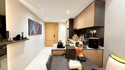 Midwood (D23), Condominium #564160981